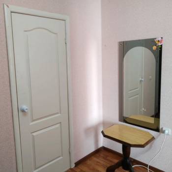 Продается 2-х комнатная квартира, 59,1 м²