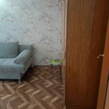 Продается 2-х комнатная квартира, 47 м²