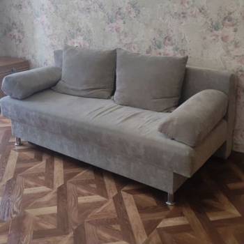 Продается 2-х комнатная квартира, 47 м²