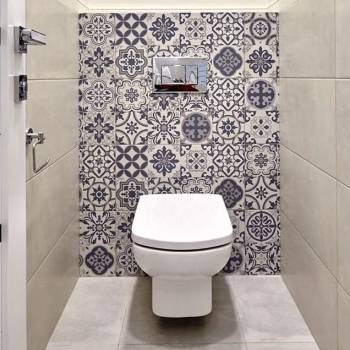 Сдается 2-х комнатная квартира, 74 м²