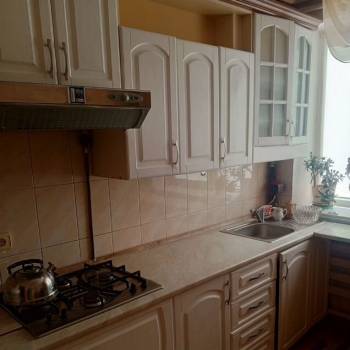 Сдается 2-х комнатная квартира, 53,8 м²