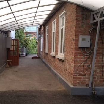 Сдается Дом, 90 м²