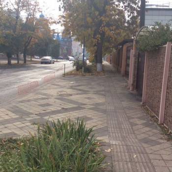 Сдается Дом, 90 м²