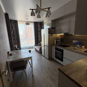 Продается 2-х комнатная квартира, 61 м²