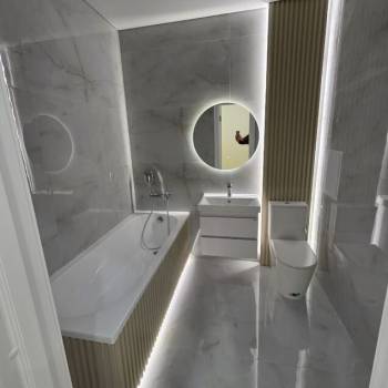 Продается 2-х комнатная квартира, 60 м²