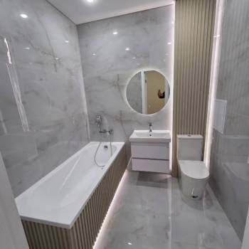 Продается 2-х комнатная квартира, 60 м²