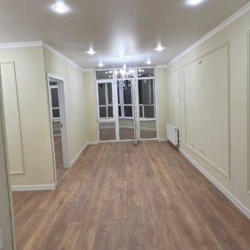 Продается 2-х комнатная квартира, 60 м²