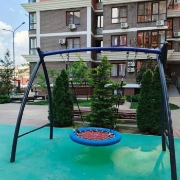 Продается 2-х комнатная квартира, 59 м²