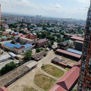 Продается 2-х комнатная квартира, 59 м²