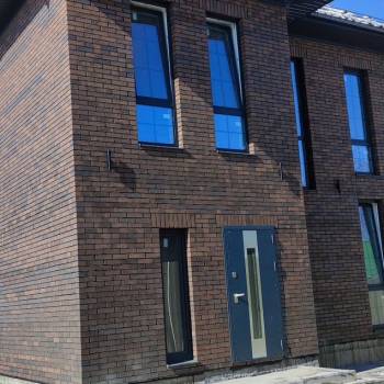 Продается Дом, 170 м²