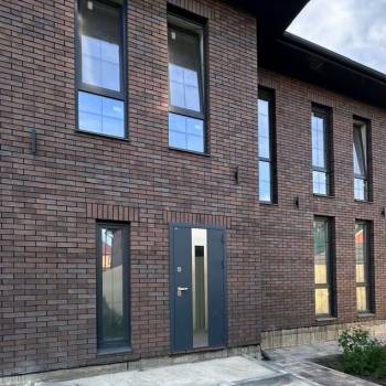 Продается Дом, 170 м²