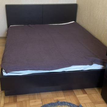 Сдается Многокомнатная квартира, 56 м²