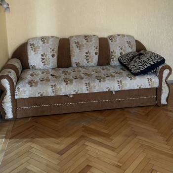 Сдается Многокомнатная квартира, 56 м²