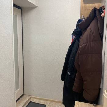 Продается 2-х комнатная квартира, 43 м²