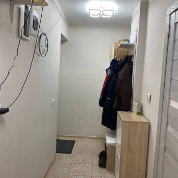 Продается 2-х комнатная квартира, 43 м²