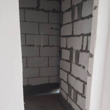 Продается 1-комнатная квартира, 28 м²