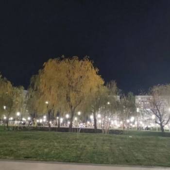 Сдается Многокомнатная квартира, 82 м²