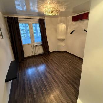 Продается 2-х комнатная квартира, 68 м²