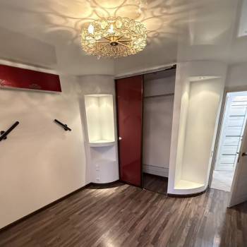 Продается 2-х комнатная квартира, 68 м²