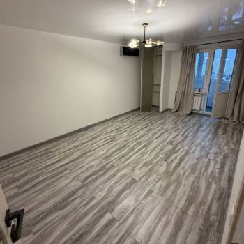 Продается 2-х комнатная квартира, 68 м²