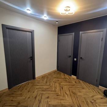 Продается 2-х комнатная квартира, 67 м²