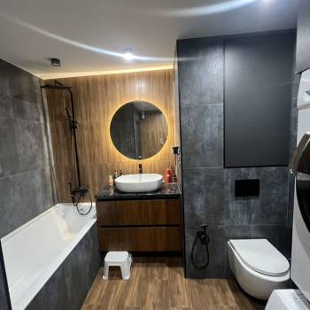 Продается 2-х комнатная квартира, 67 м²