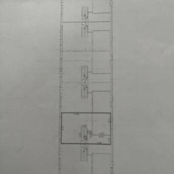 Продается Дом, 93 м²