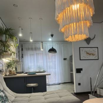 Продается Дом, 93 м²