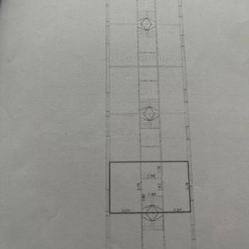 Продается Дом, 93 м²