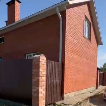 Продается Дом, 103 м²