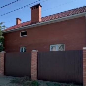 Продается Дом, 103 м²