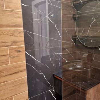 Сдается 2-х комнатная квартира, 69 м²