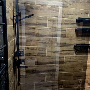 Сдается 2-х комнатная квартира, 69 м²