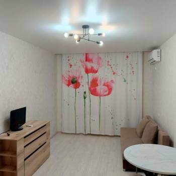 Сдается 1-комнатная квартира, 20 м²