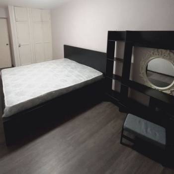 Сдается Многокомнатная квартира, 59 м²