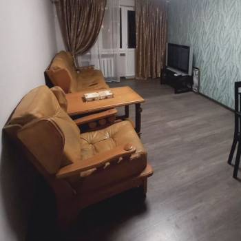 Сдается Многокомнатная квартира, 59 м²