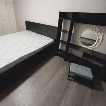 Сдается Многокомнатная квартира, 59 м²