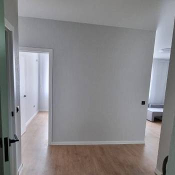 Сдается 2-х комнатная квартира, 55,5 м²