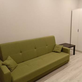 Сдается 1-комнатная квартира, 26 м²