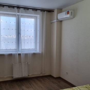 Сдается 2-х комнатная квартира, 56 м²