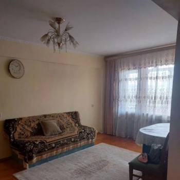 Продается 3-х комнатная квартира, 60 м²