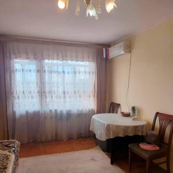 Продается 3-х комнатная квартира, 60 м²