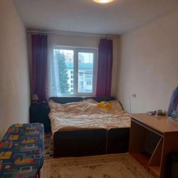 Продается 3-х комнатная квартира, 60 м²