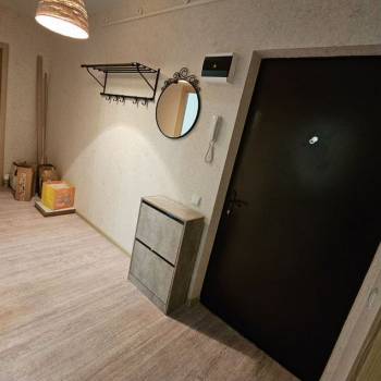 Сдается 2-х комнатная квартира, 50 м²