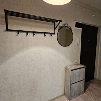 Сдается 2-х комнатная квартира, 50 м²