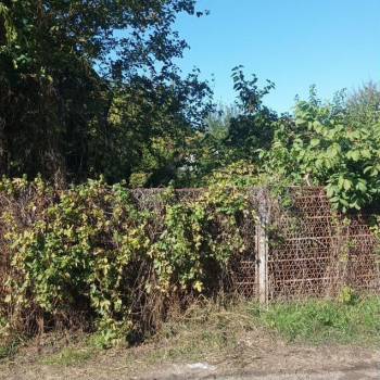 Продается Участок, 600 м²