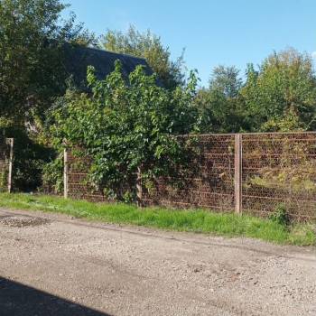 Продается Участок, 600 м²