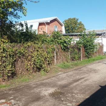 Продается Участок, 600 м²