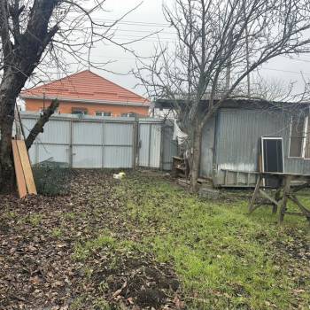 Продается Участок, 400 м²