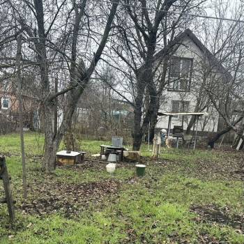 Продается Участок, 400 м²